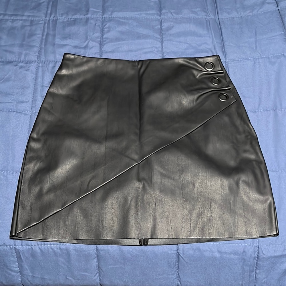 EXPRESS SKIRT